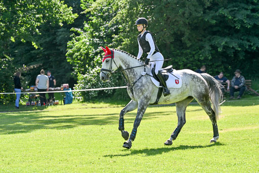  | 14062025  Gelände  1 Abt _0422 