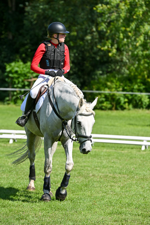  | 14062025  Gelände  1 Abt _0423 