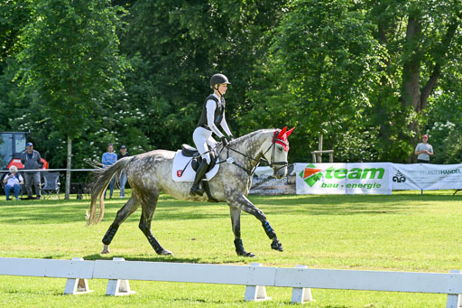  | 14062025  Gelände  1 Abt _0425 