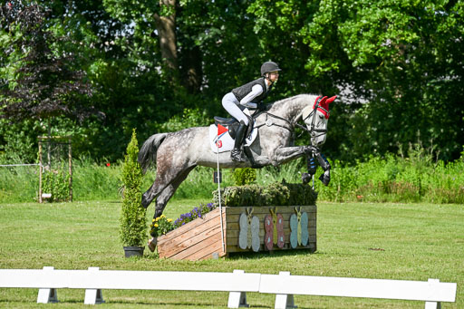  | 14062025  Gelände  1 Abt _0428 