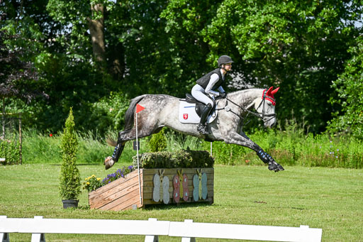  | 14062025  Gelände  1 Abt _0429 