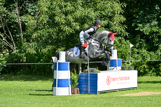  | 14062025  Gelände  1 Abt _0430 