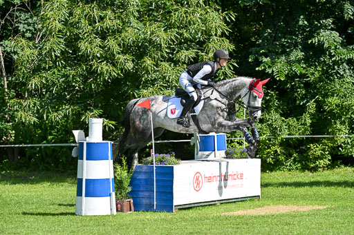  | 14062025  Gelände  1 Abt _0431 