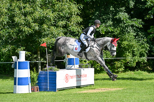  | 14062025  Gelände  1 Abt _0432 