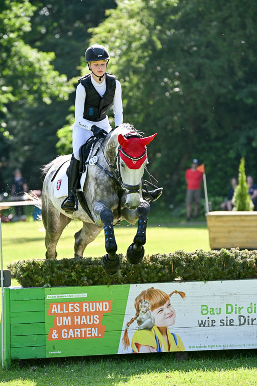  | 14062025  Gelände  1 Abt _0434 