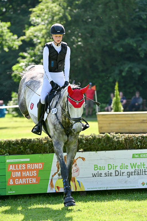  | 14062025  Gelände  1 Abt _0435 