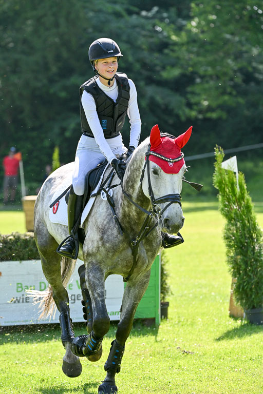  | 14062025  Gelände  1 Abt _0436 