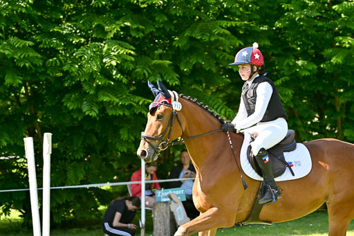  | 14062025  Gelände  1 Abt _0438 