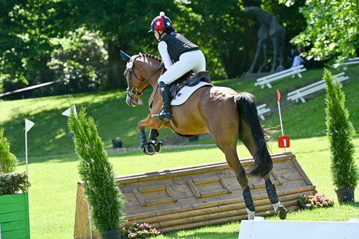  | 14062025  Gelände  1 Abt _0439 