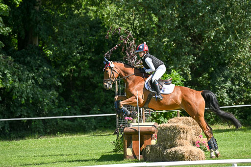  | 14062025  Gelände  1 Abt _0440 