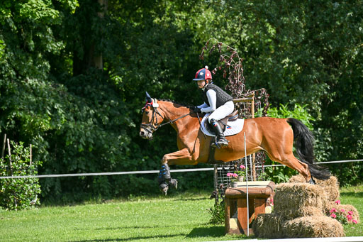  | 14062025  Gelände  1 Abt _0441 