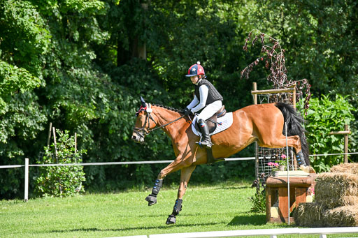  | 14062025  Gelände  1 Abt _0442 