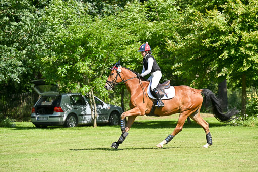  | 14062025  Gelände  1 Abt _0444 