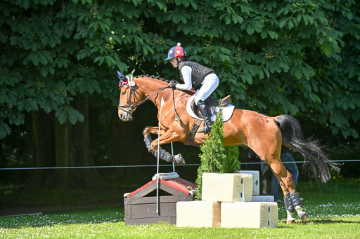  | 14062025  Gelände  1 Abt _0445 