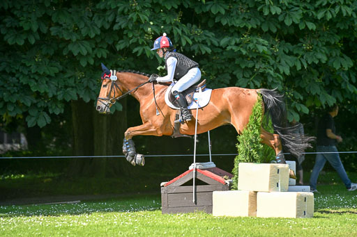  | 14062025  Gelände  1 Abt _0446 