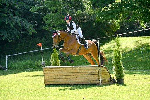  | 14062025  Gelände  1 Abt _0448 