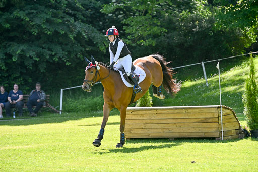  | 14062025  Gelände  1 Abt _0449 