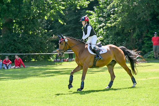  | 14062025  Gelände  1 Abt _0450 