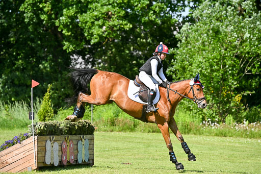  | 14062025  Gelände  1 Abt _0453 