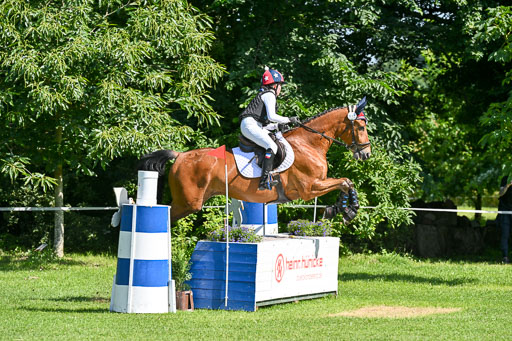  | 14062025  Gelände  1 Abt _0454 