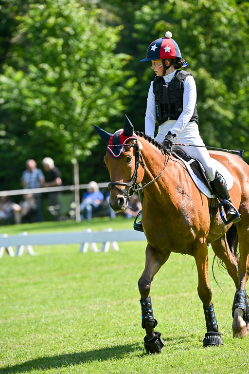  | 14062025  Gelände  1 Abt _0458 