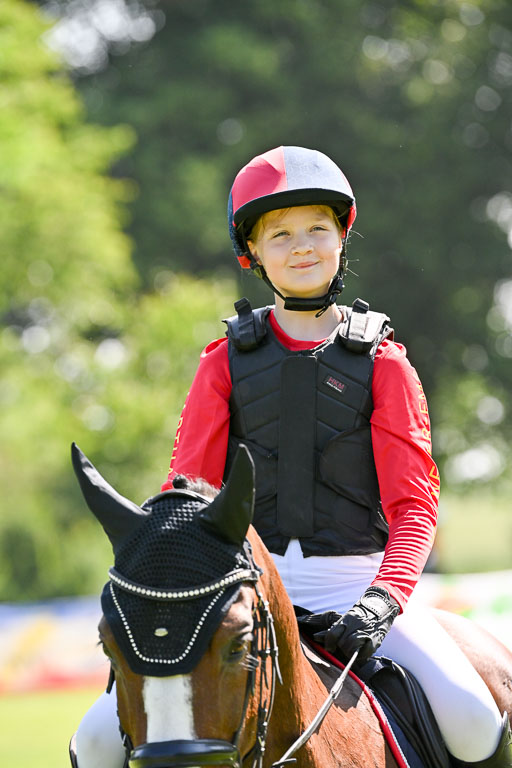  | 14062025  Gelände  1 Abt _0460 