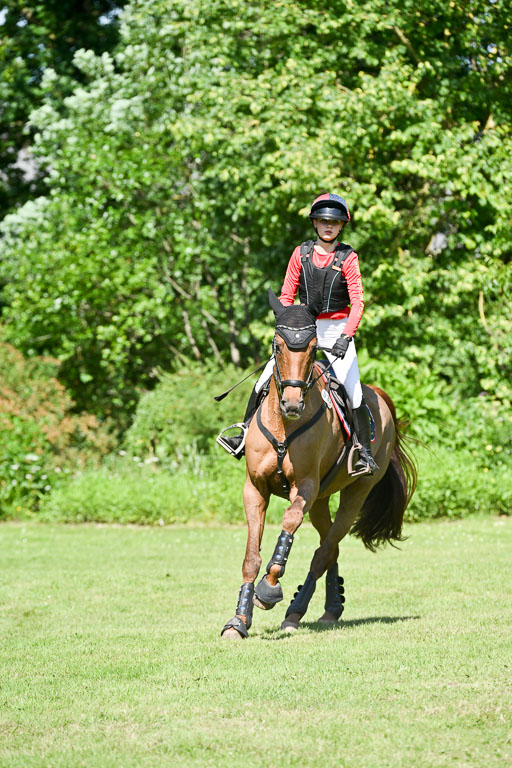  | 14062025  Gelände  1 Abt _0463 