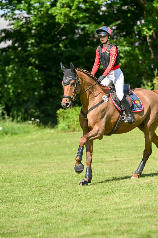  | 14062025  Gelände  1 Abt _0464 