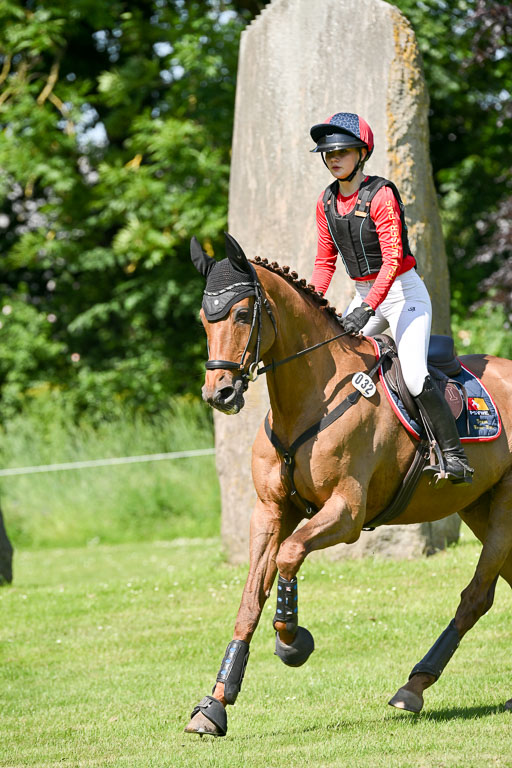  | 14062025  Gelände  1 Abt _0465 