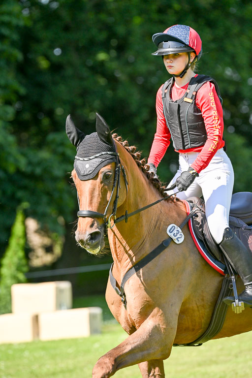  | 14062025  Gelände  1 Abt _0466 