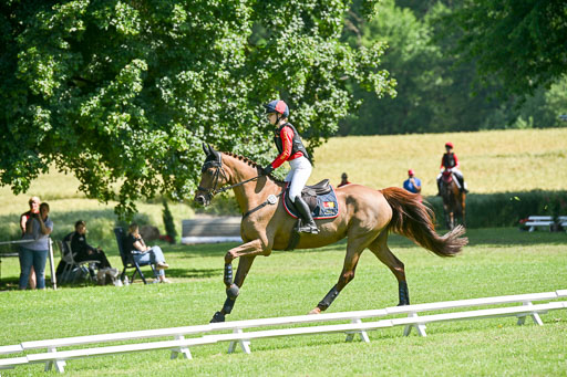  | 14062025  Gelände  1 Abt _0467 