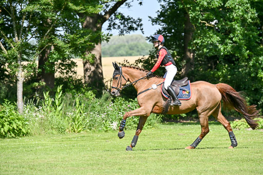  | 14062025  Gelände  1 Abt _0470 