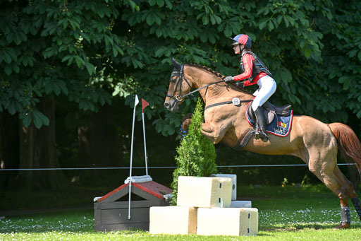  | 14062025  Gelände  1 Abt _0472 