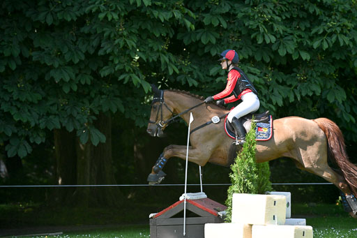  | 14062025  Gelände  1 Abt _0473 