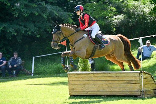  | 14062025  Gelände  1 Abt _0475 