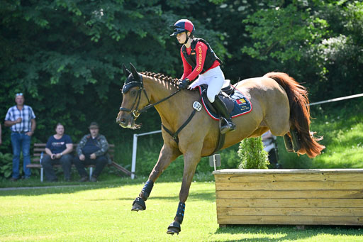  | 14062025  Gelände  1 Abt _0476 