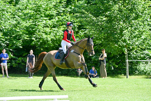  | 14062025  Gelände  1 Abt _0477 