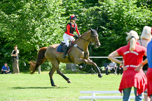  | 14062025  Gelände  1 Abt _0478 