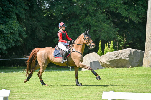  | 14062025  Gelände  1 Abt _0479 