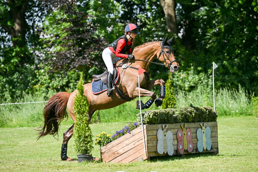  | 14062025  Gelände  1 Abt _0480 