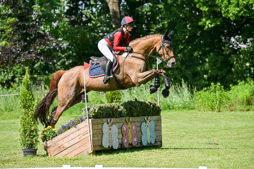  | 14062025  Gelände  1 Abt _0481 