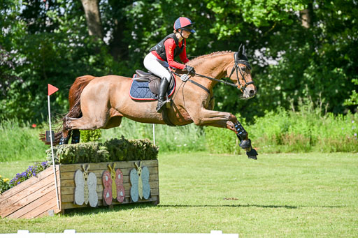  | 14062025  Gelände  1 Abt _0482 