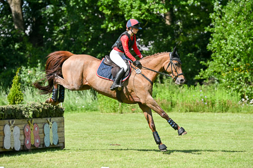  | 14062025  Gelände  1 Abt _0483 