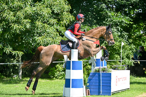  | 14062025  Gelände  1 Abt _0485 