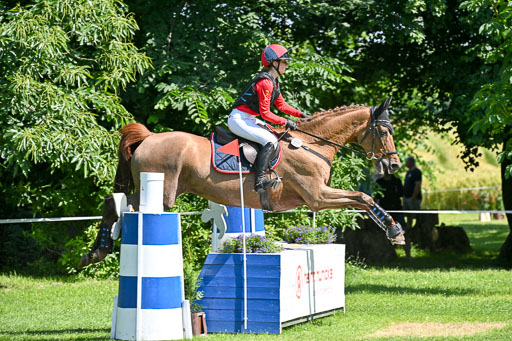  | 14062025  Gelände  1 Abt _0486 