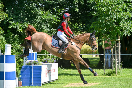  | 14062025  Gelände  1 Abt _0487 