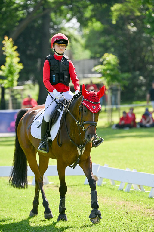  | 14062025  Gelände  1 Abt _0488 