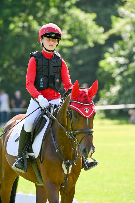  | 14062025  Gelände  1 Abt _0489 