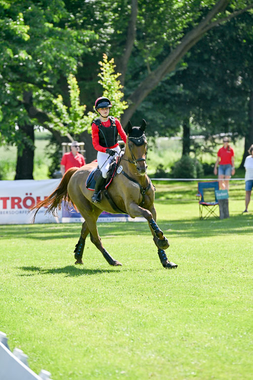  | 14062025  Gelände  1 Abt _0490 