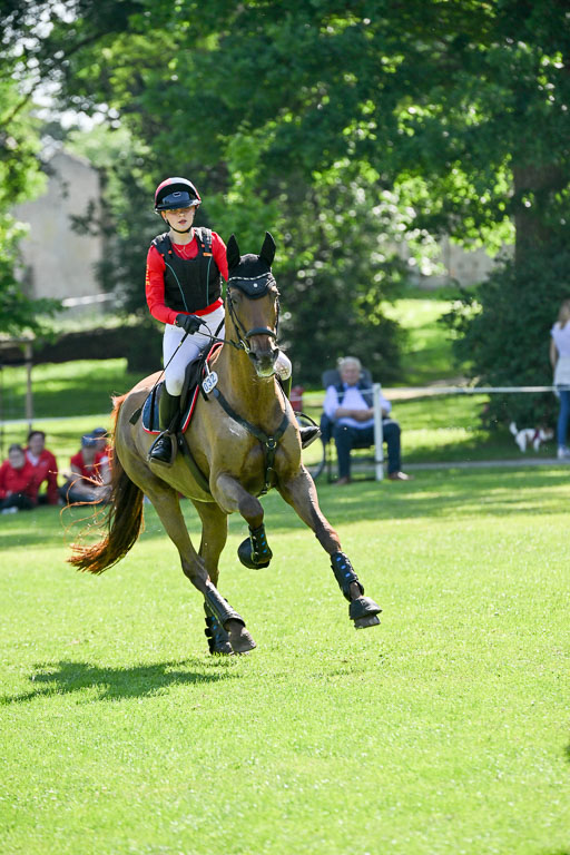  | 14062025  Gelände  1 Abt _0491 